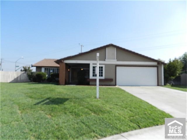 871 South Fillmore Avenue Rialto, CA 92376 - Photo 1 of 1 GREAT CULDESAC LOCATION!