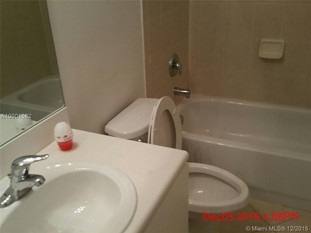 12947 Southwest 135th Terrace, Unit 12947 Miami, FL 33186 - Photo 13 of 14