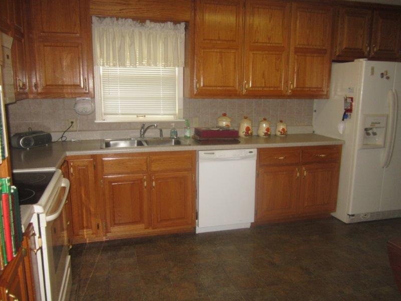 809 Asbury Road Ripley, TN 38063 - Photo 12 of 15