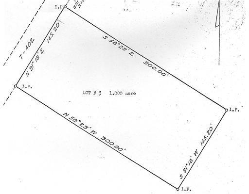 306 Upper Springs Road Salisbury, PA 15558 - Photo 14 of 14 Gallery Image 14