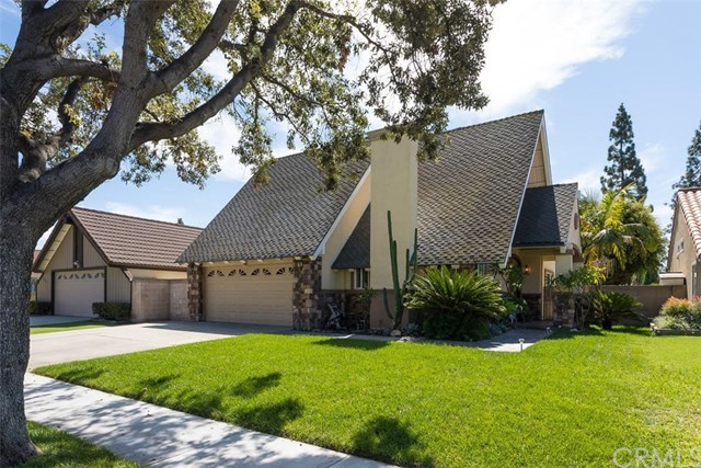 13720 Kyle Drive Cerritos, CA 90703 - Photo 2 of 26