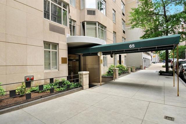 65 E 76th St, Manhattan, NY 10021 - Photo 3 of 4