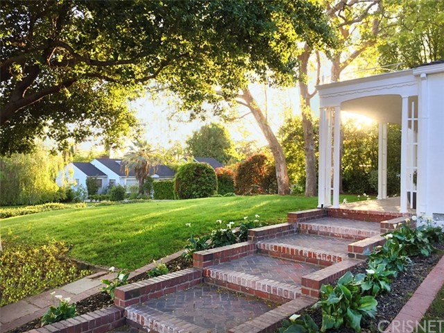 665 Deodara Drive Altadena, CA 91001 - Photo 30 of 33