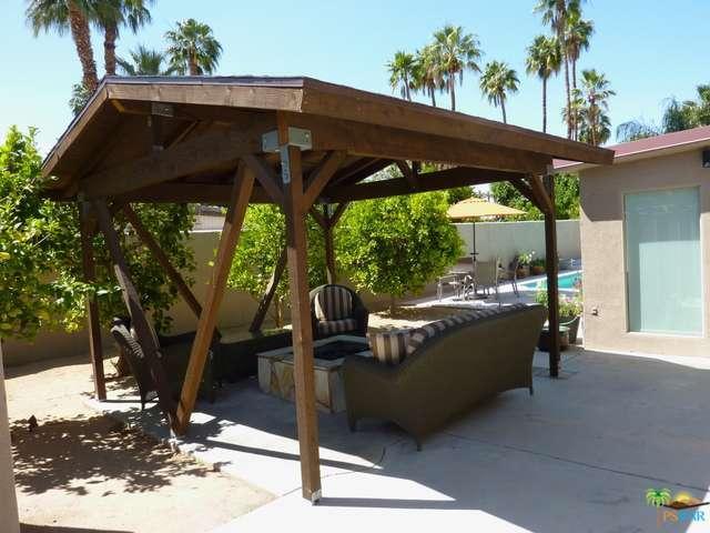 37351 Palmdale Road Rancho Mirage, CA 92270 - Photo 13 of 39 Gallery Image 13