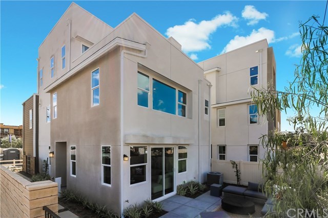 3628 Jackson Way Baldwin Park, CA 91706 - Photo 3 of 13