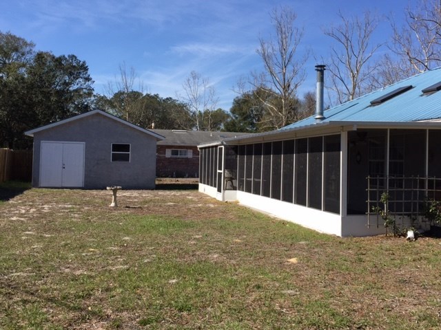 104 San Jose Road St. Augustine, FL 32086 - Photo 31 of 32 Gallery Image 31