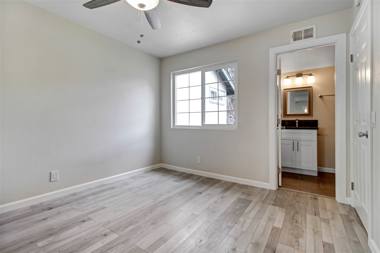 1961 Country Grove Lane Encinitas, CA 92024 - Photo 13 of 17