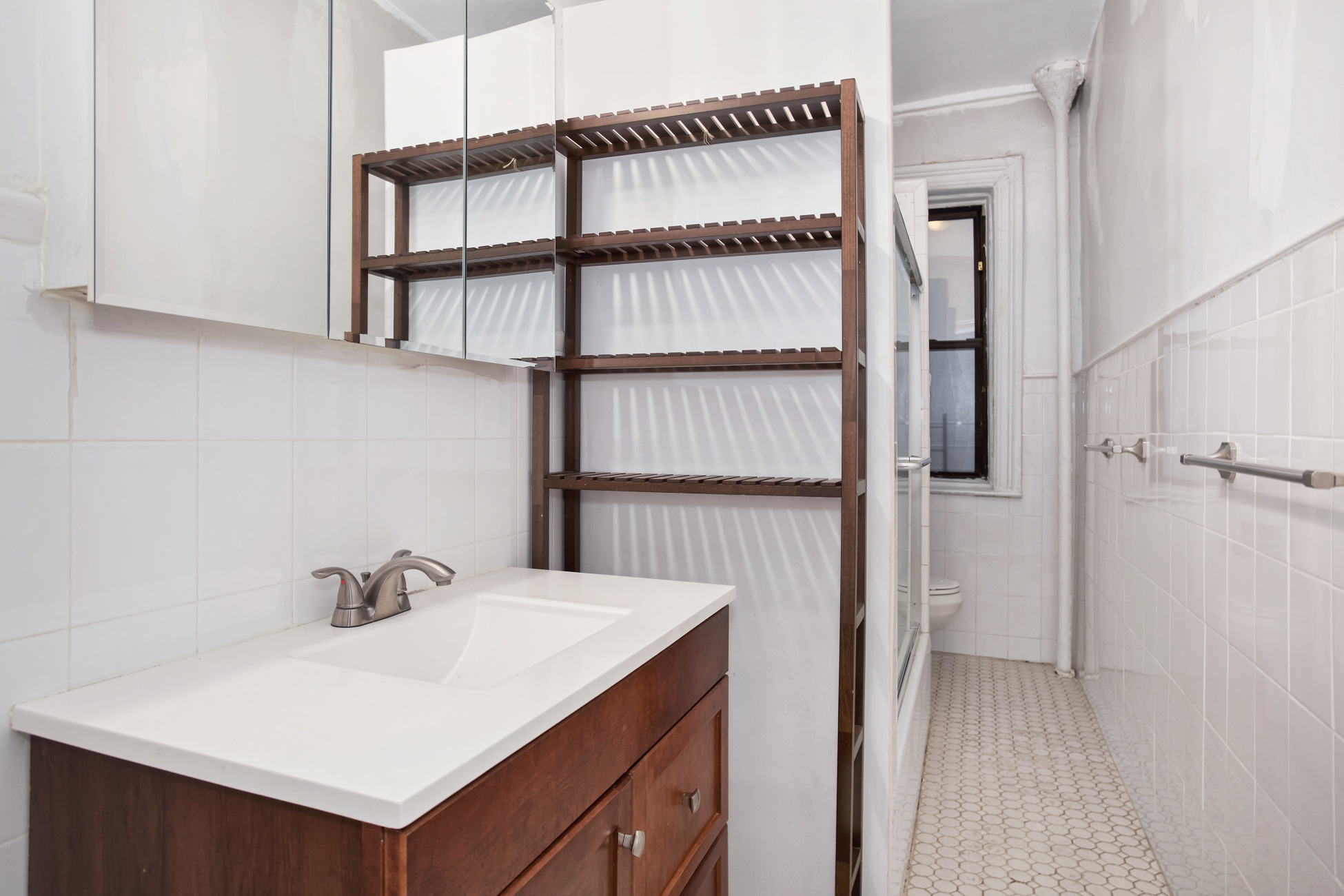 243 West 98th Street, Unit 4A Manhattan, NY 10025 - Photo 6 of 7