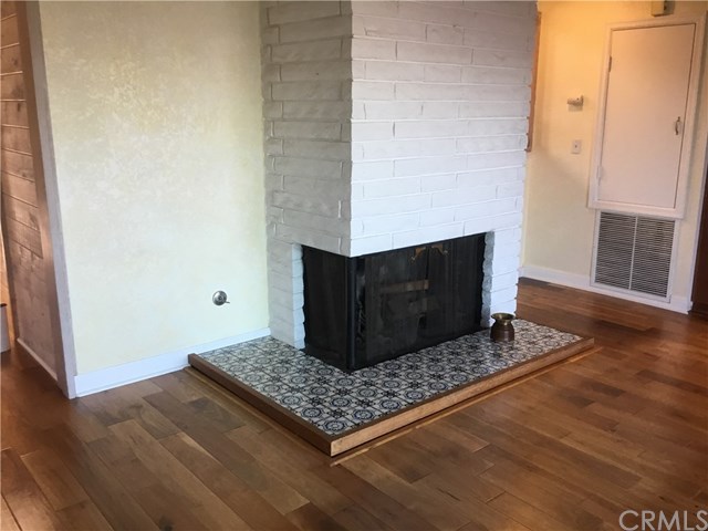 3024 Nestall Road Laguna Beach, CA 92651 - Photo 19 of 39