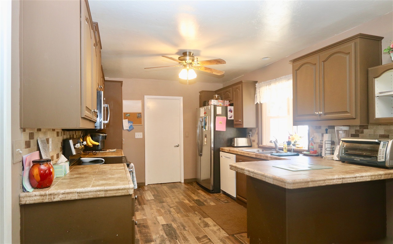 14086 Proctor Valley Road Jamul, CA 91935 - Photo 2 of 25