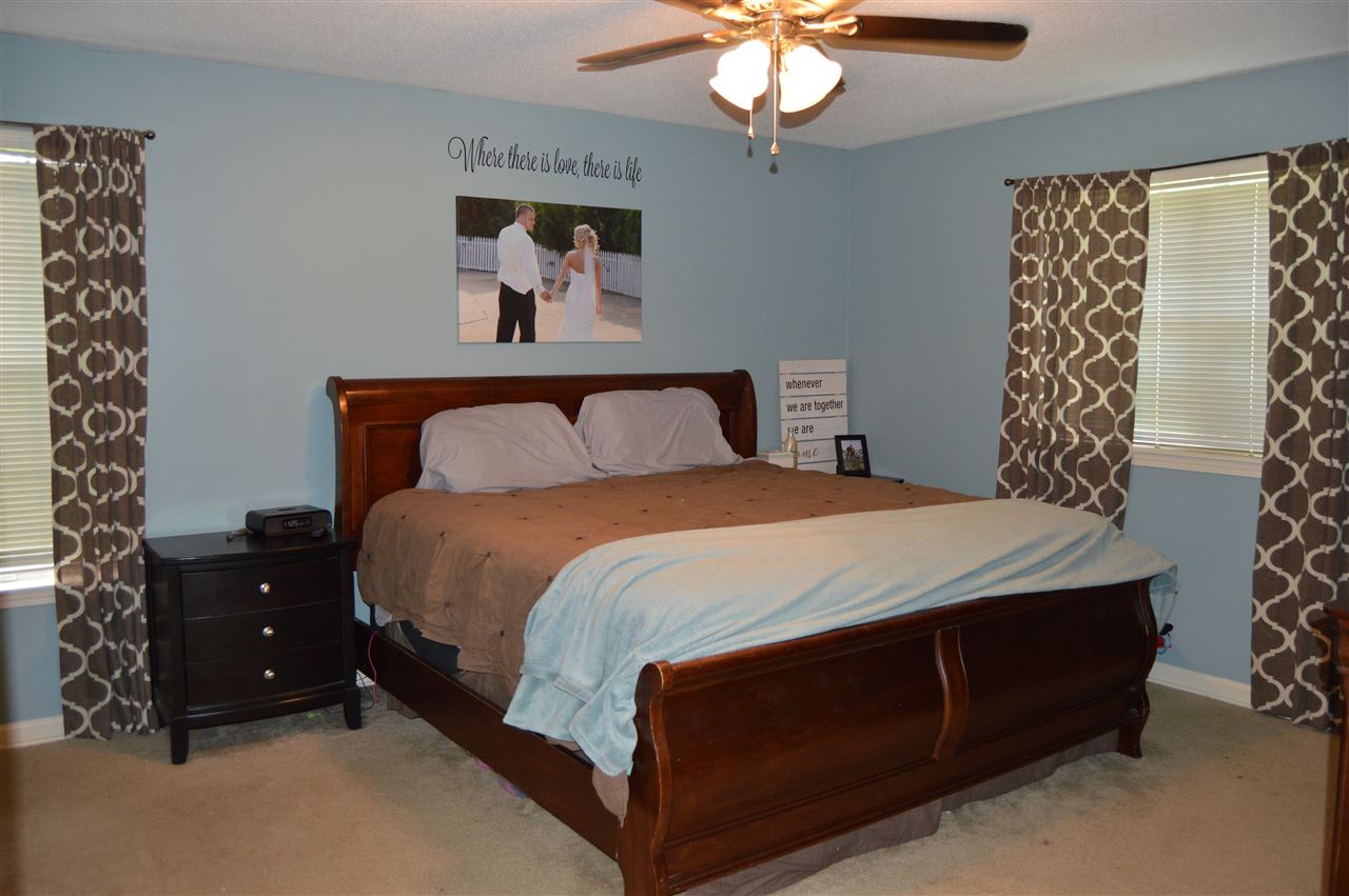 2936 North Star Road Bartlett, TN 38134 - Photo 12 of 18