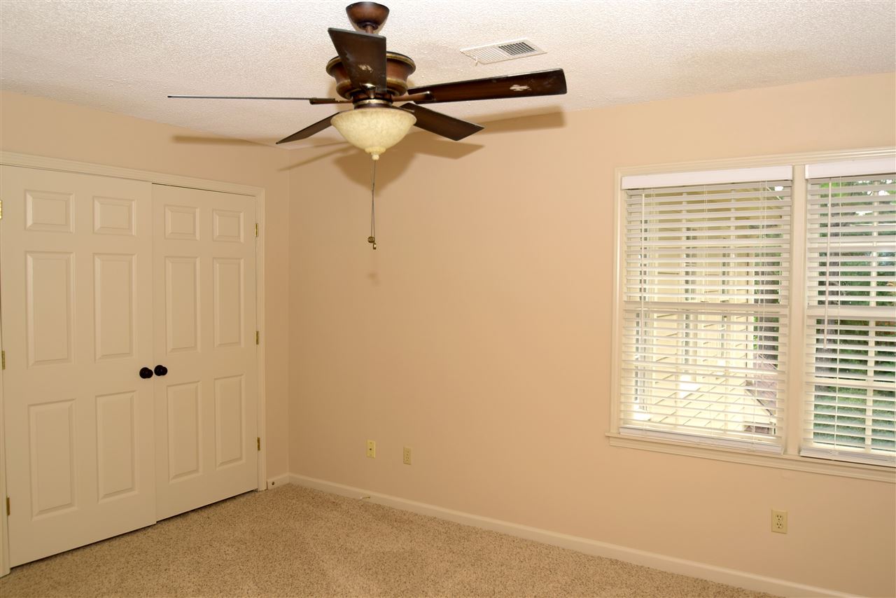 330 Grove Road Collierville, TN 38017 - Photo 18 of 25 Gallery Image 18