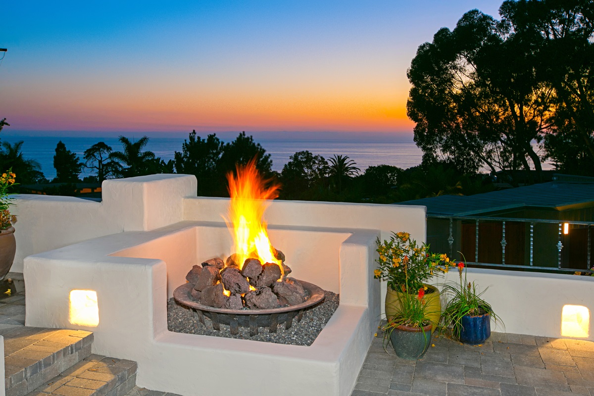 1041 Klish Way Del Mar, CA 92014 - Photo 4 of 25