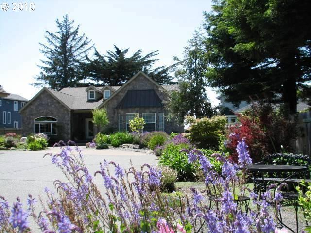 113 Tanbark Road Brookings, OR 97415 - Photo 15 of 16 Gallery Image 15