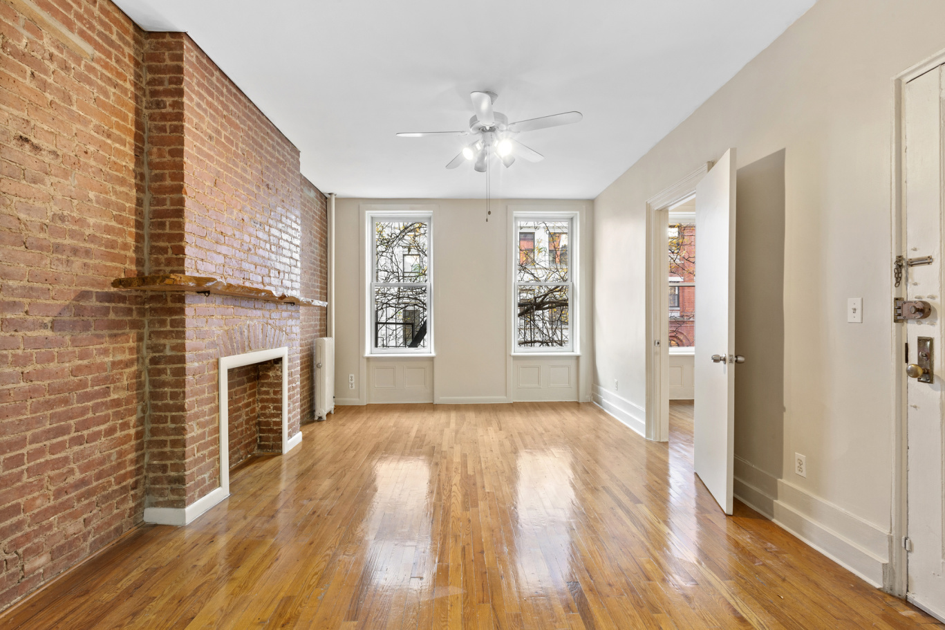 169 West 80th Street, Unit 3A Manhattan, NY 10024 - Photo 1 of 7