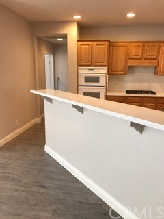 13706 Francisco Drive La Mirada, CA 90638 - Photo 11 of 12