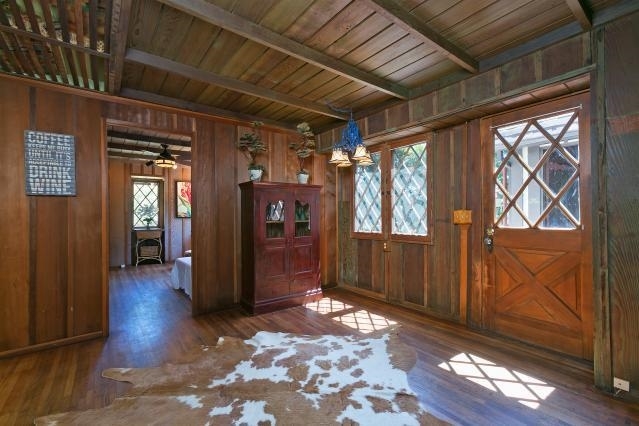 1602 Burgundy Road Encinitas, CA 92024 - Photo 9 of 25