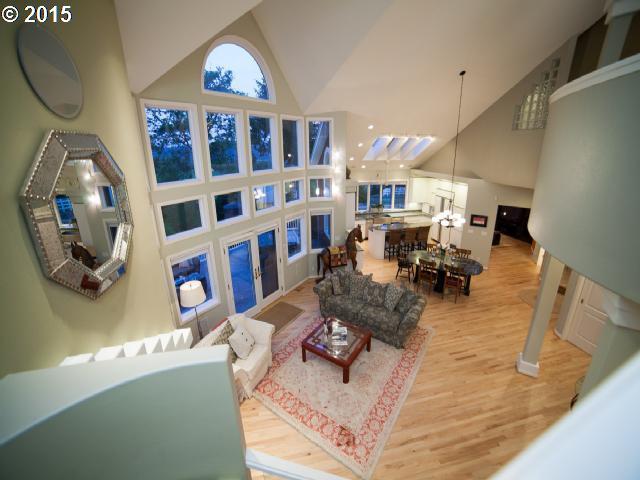 1335 Heydon Road Roseburg, OR 97471 - Photo 6 of 16 Gallery Image 6