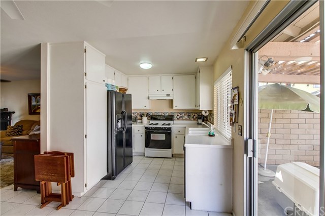 8534 Edgebrook Drive Garden Grove, CA 92844 - Photo 9 of 42