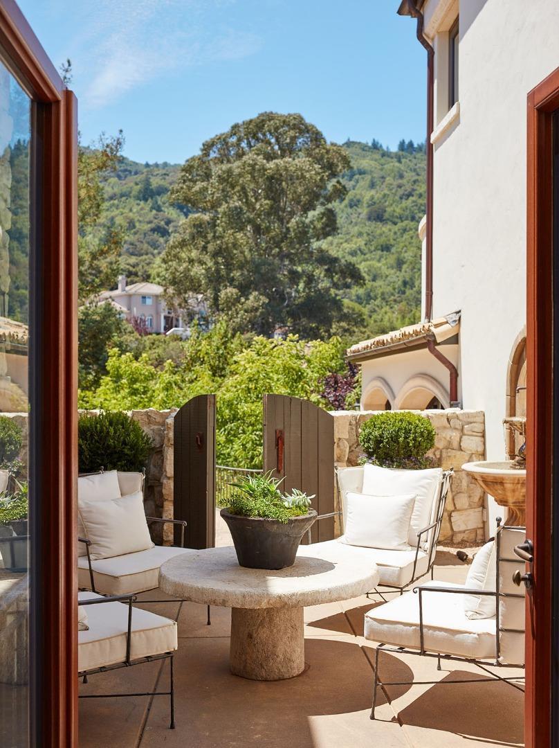 16401 Matilija Drive Los Gatos, CA 95030 - Photo 7 of 37