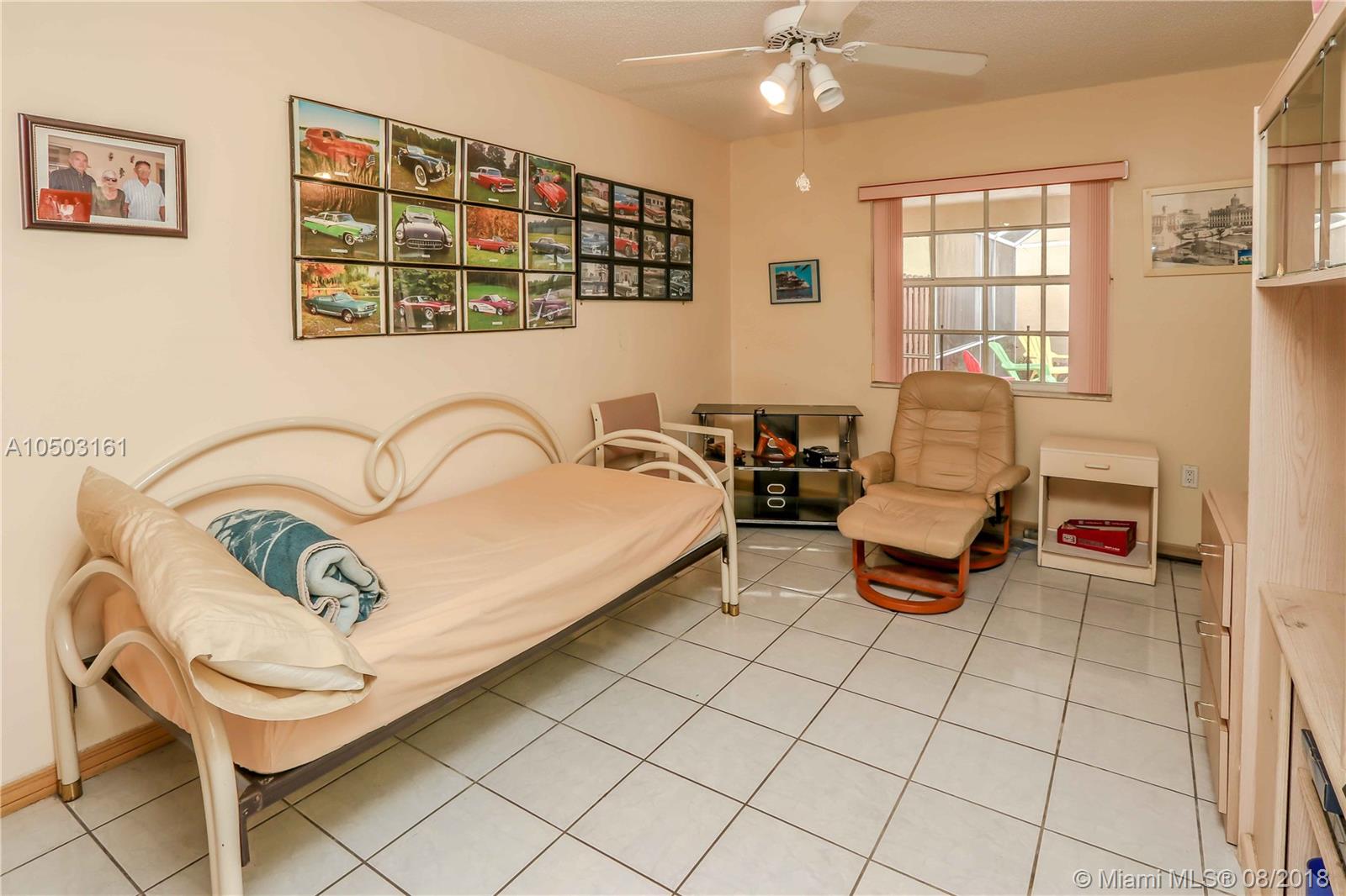 11123 Southwest 156th Court Miami, FL 33196 - Photo 26 of 40