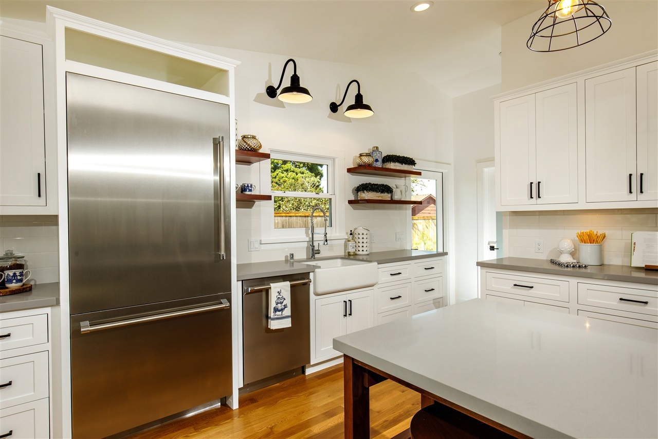 1485 Summit Avenue Cardiff, CA 92007 - Photo 8 of 25