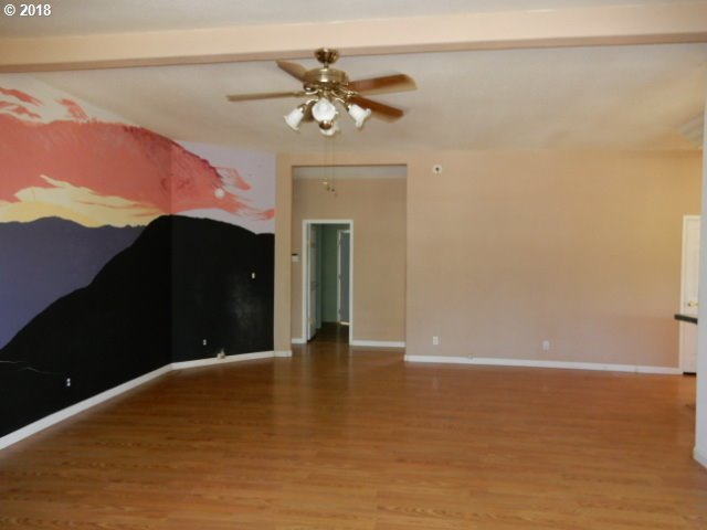 85080 McBeth Road Eugene, OR 97405 - Photo 9 of 32 Gallery Image 9