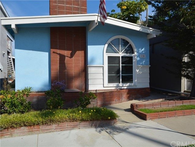 $1,070,000 | 138 11th Street, Seal Beach, CA 90740