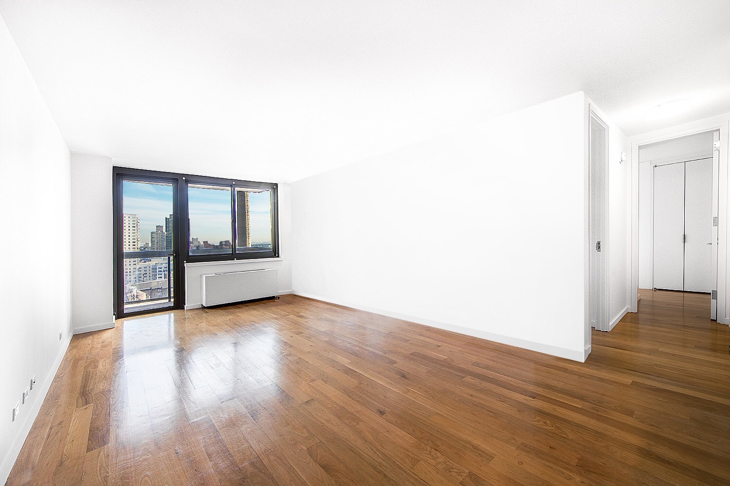 515 East 72nd Street, Unit 23B Manhattan, NY 10021 - Photo 2 of 20