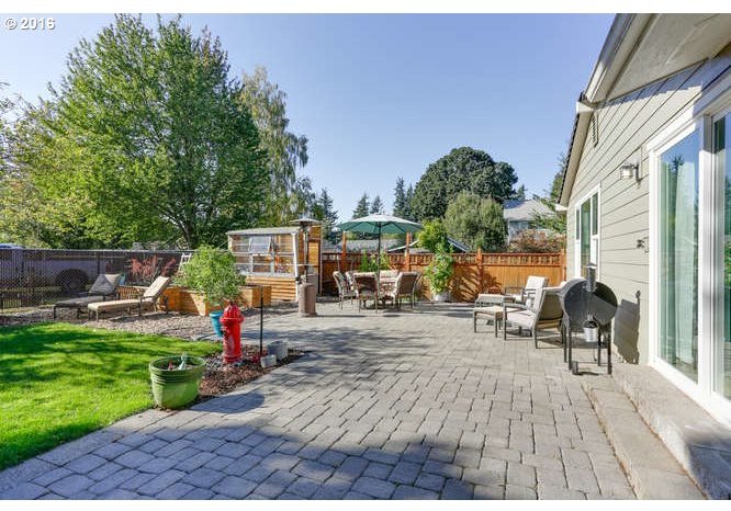 175 6th Street Fairview, OR 97024 - Photo 27 of 28 Gallery Image 27