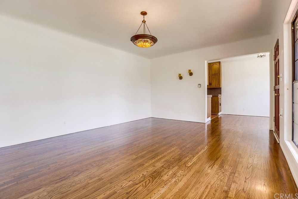 3430 Lime Avenue Long Beach, CA 90807 - Photo 7 of 35