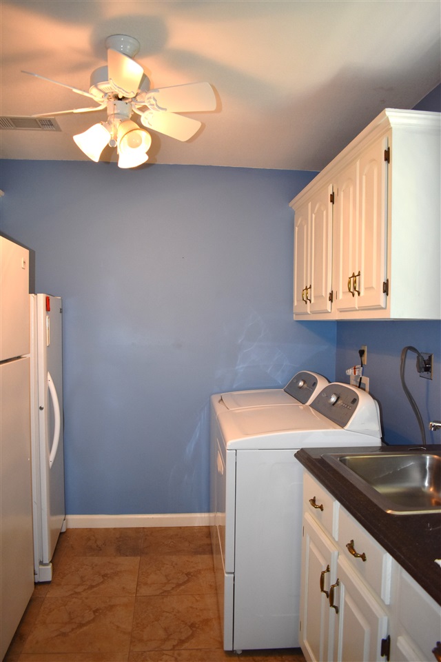 7420 Independence Road Millington, TN 38053 - Photo 18 of 25 Gallery Image 18