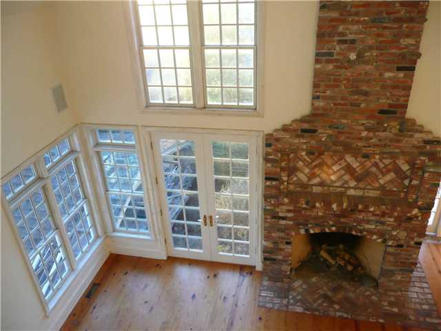 5410 La Jolla Mesa Drive La Jolla, CA 92037 - Photo 3 of 21 High Ceilings in living space and Master.