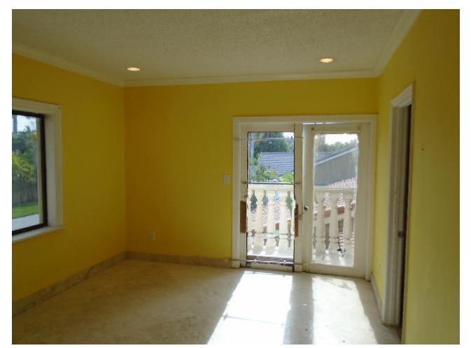 10720 Southwest 139th Road Miami, FL 33176 - Photo 9 of 17