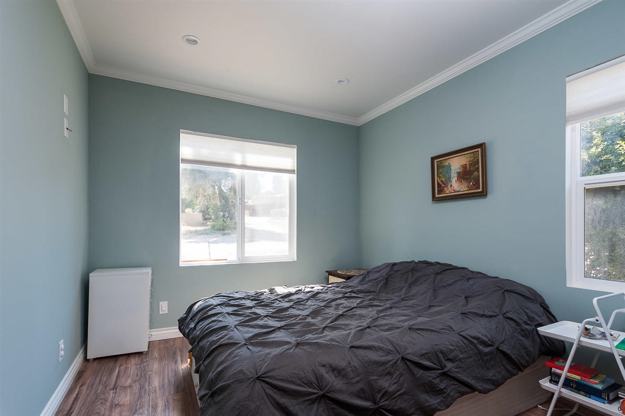 3145 Central Avenue Spring Valley, CA 91977 - Photo 10 of 16 Gallery Image 10