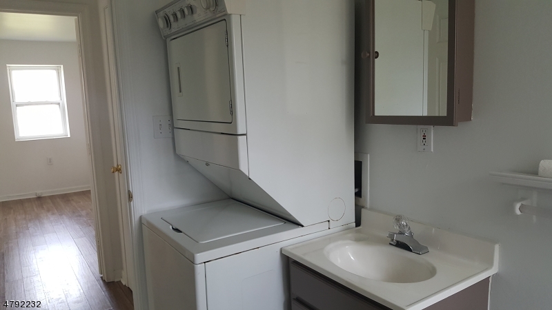 3 Tracy Lane Hackettstown, NJ 07840 - Photo 12 of 12