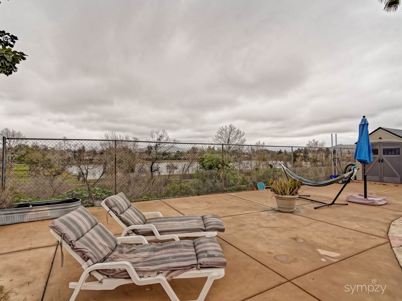 9505 Pebble Beach Drive Santee, CA 92071 - Photo 6 of 24