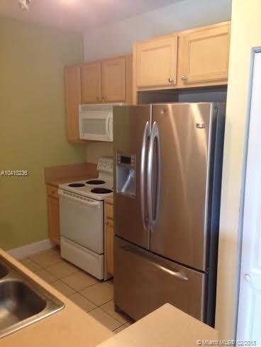 6001 Southwest 70th Street, Unit 650 Miami, FL 33143 - Photo 12 of 28