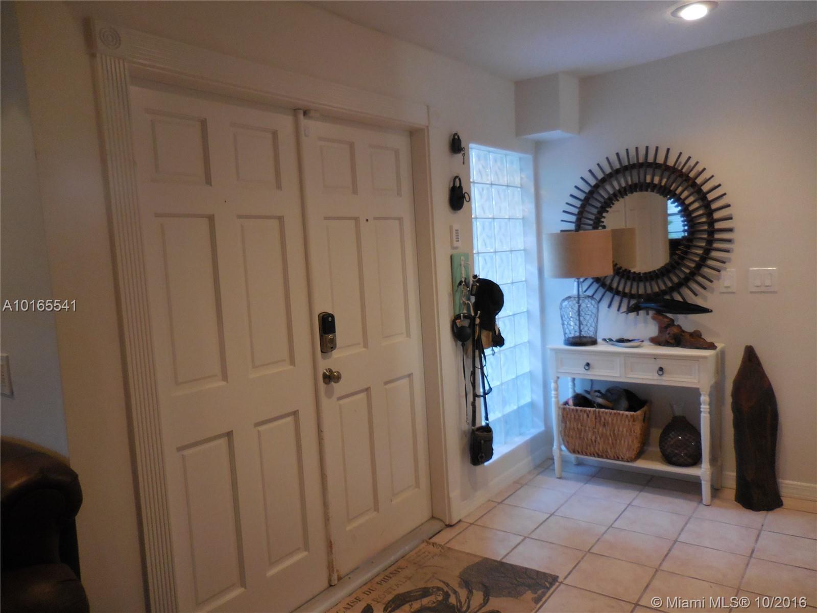 1400 Egret Road Homestead, FL 33035 - Photo 3 of 35 Gallery Image 3