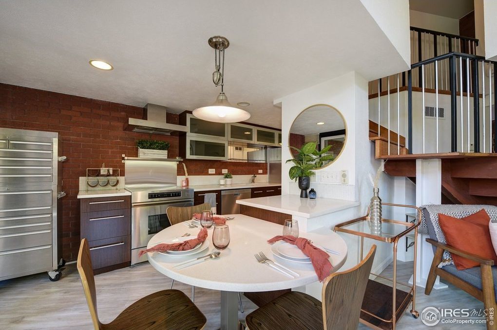 2950 Broadway, Unit 2 Boulder, CO 80304 - Photo 13 of 38