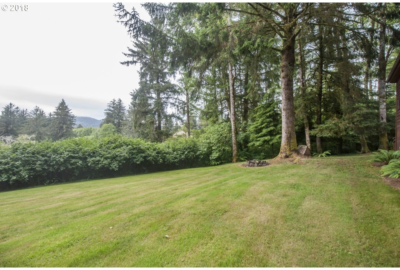 6887 Northeast Highland Road Otis, OR 97368 - Photo 19 of 30 Gallery Image 19