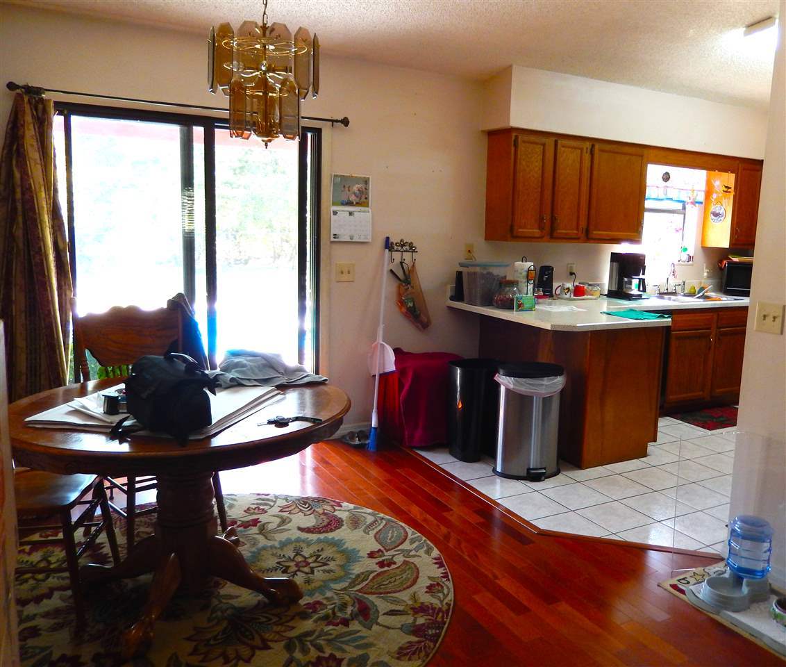3174 Kings Road South St. Augustine, FL 32086 - Photo 6 of 12