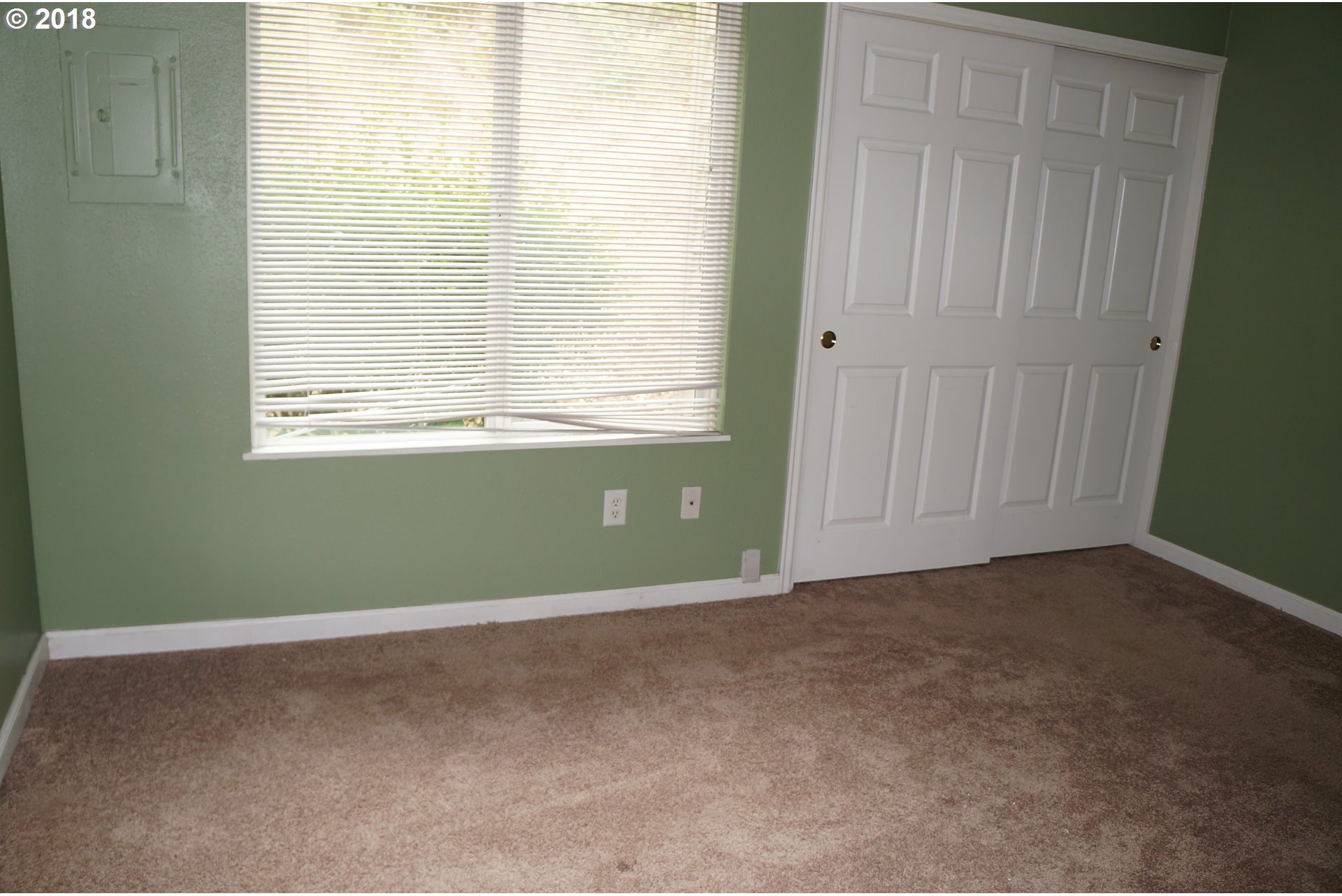 1040 Columbia Ridge Drive, Unit 20 Vancouver, WA 98664 - Photo 14 of 17