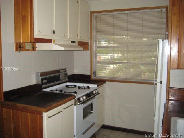 5790 Southwest 62nd Street Miami, FL 33143 - Photo 3 of 12