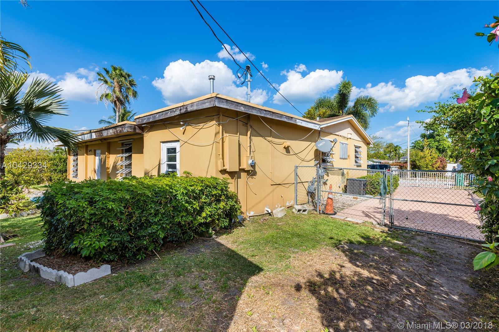 21010 Anchor Road Cutler Bay, FL 33189 - Photo 21 of 24 Gallery Image 21
