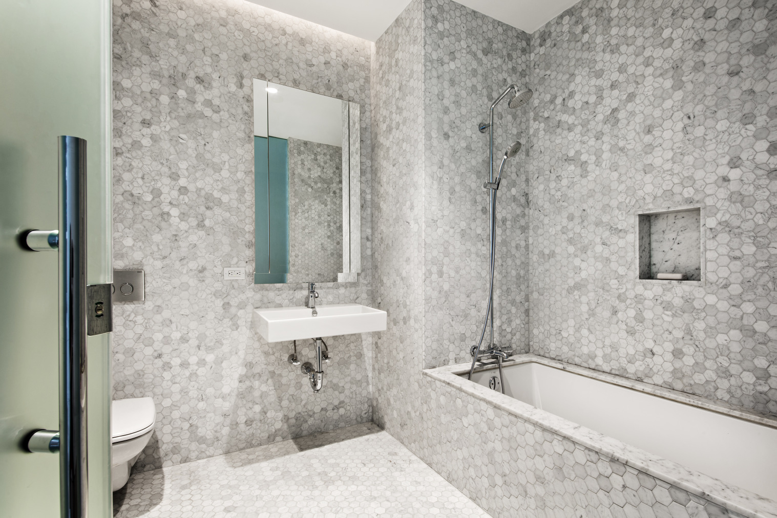 200 Water Street, Unit 3A Brooklyn, NY 11201 - Photo 10 of 13