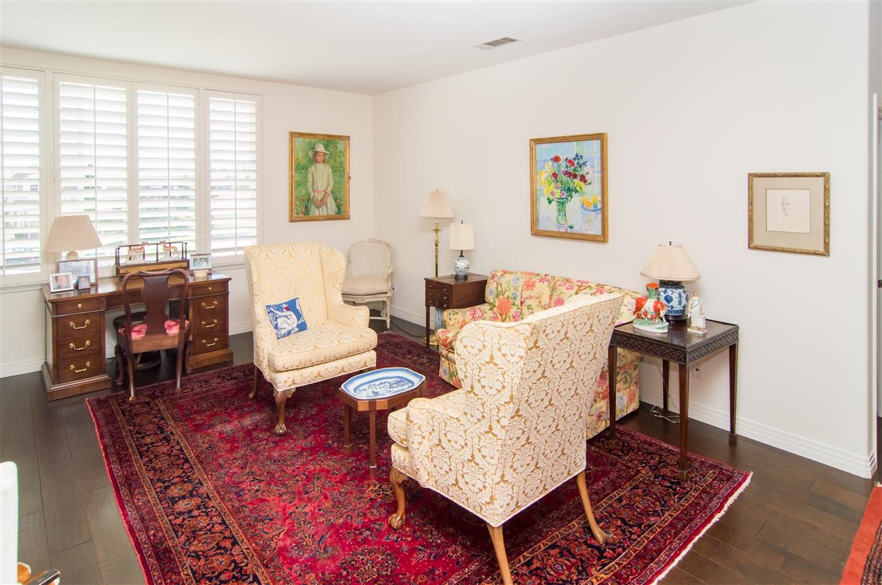990 Turnstone Road Carlsbad, CA 92011 - Photo 15 of 18