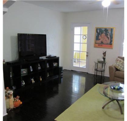 2953 Southwest 17th Street Miami, FL 33145 - Photo 5 of 25