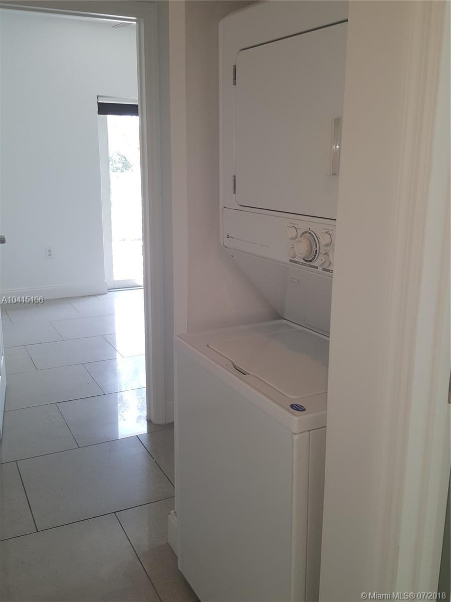 453 Northeast 68th Street, Unit 453 Miami, FL 33138 - Photo 21 of 24