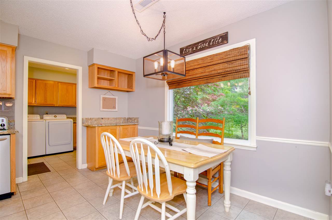 2152 Cordes Road Germantown, TN 38139 - Photo 16 of 25 Gallery Image 16